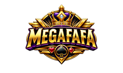 LOGO daftar slot pakai nomor hp